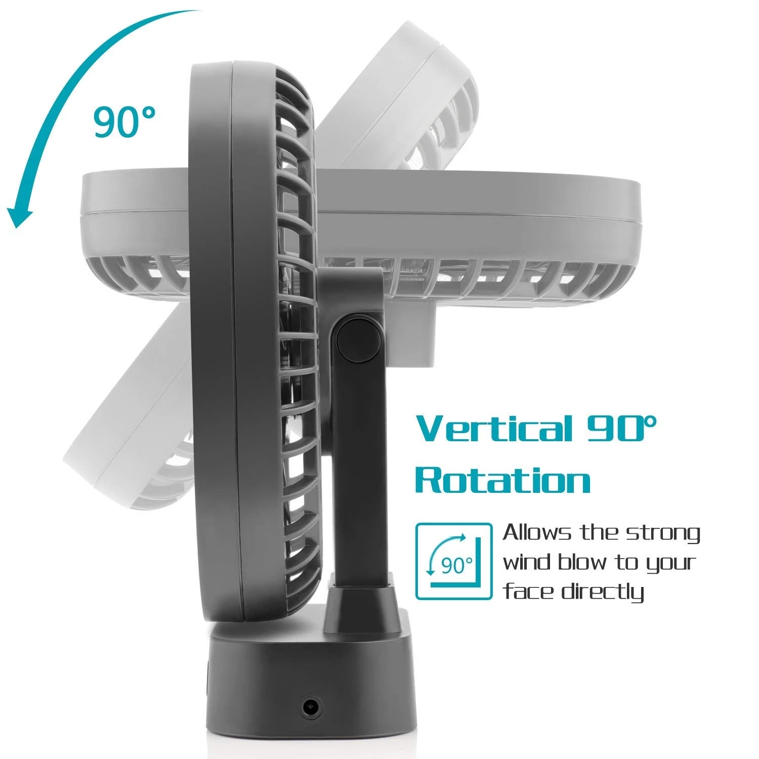 quạt-mini-usb-mai-lee