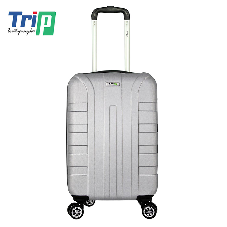Vali Du Lịch Trip P12 size 50 (20 Vali Du Lịch Trip P12 size 50 (20