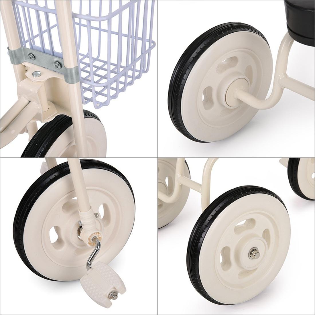 Children Tricycle Young Children Tricycle Children Toy Bike Children Tricycle Young Children Tricycle Children Toy Bike