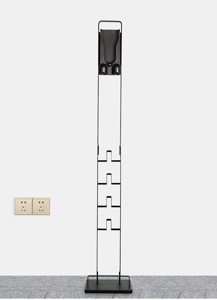 Giá Đỡ Máy Hút Bụi BUBM Dyson V6V7V8V10DC58/59/62 