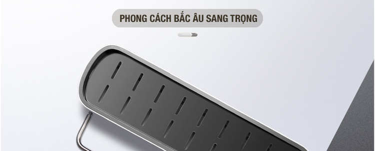 kệ nhà tắm ht sys aswei, kệ để đồ nhà tắm ht sys aswei, giá để đồ nhà tắm ht sys aswei, giá để đồ thông minh ht sys aswei, giá để đồ treo tường ht sys aswei, giá để đồ trong nhà vệ sinh ht sys aswei, giá treo tường phòng tắm ht sys aswei