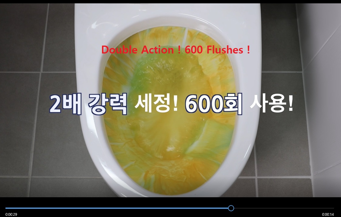 Viên Thả Diệt Khuẩn Vệ Sinh Bồn Cầu Homes Queen (40g/ Viên)