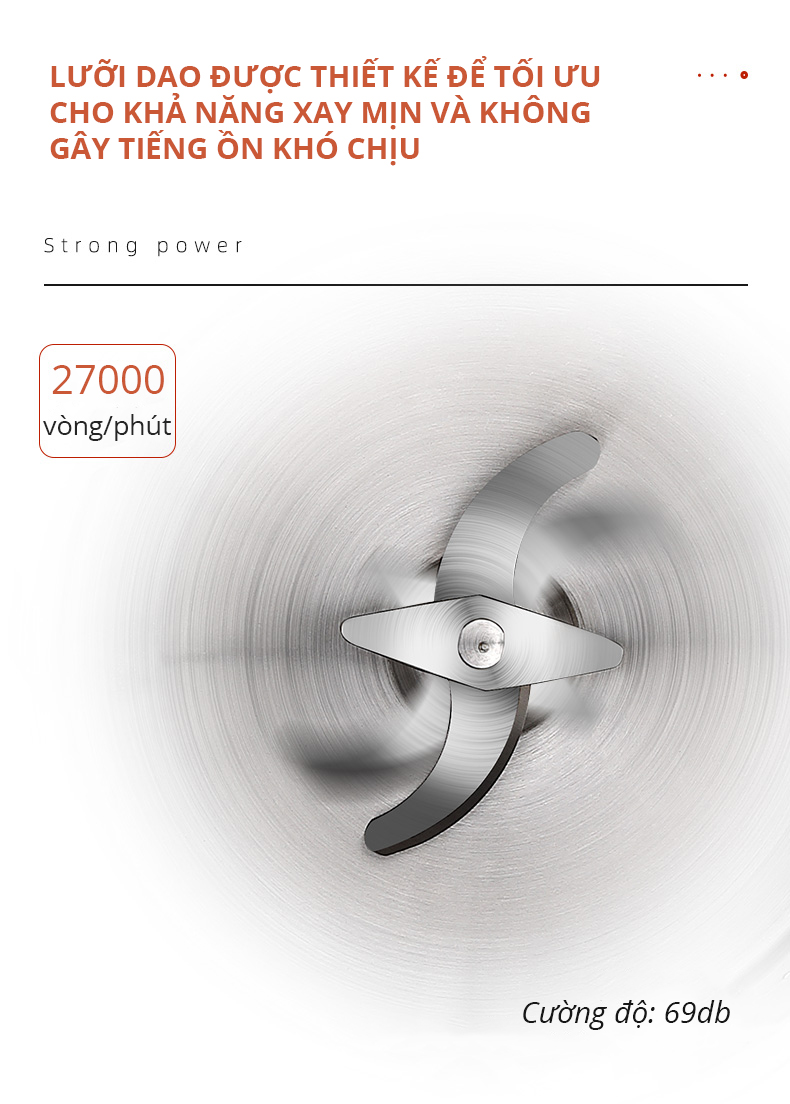 luoi dao lam bang thep 304