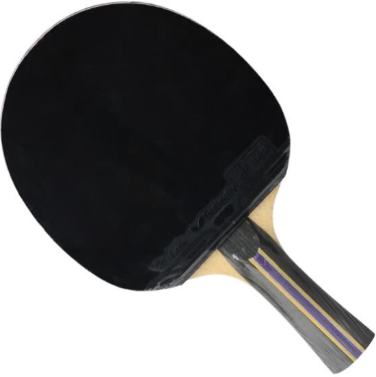 Vợt Bóng Bàn 7 Sao Butterfly (Butterfly) 703