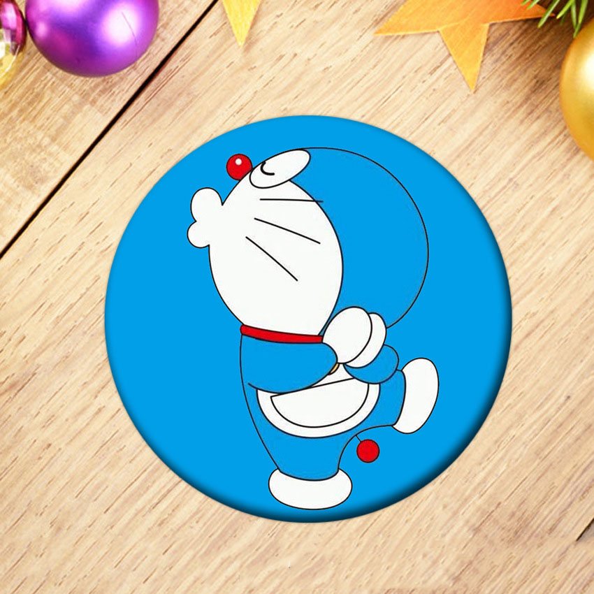Mua Combo 13 huy hiệu DORAEMON - CHÚ MÈO MÁY TƯƠNG LAI anime dễ thương Mua Combo 13 huy hiệu DORAEMON - CHÚ MÈO MÁY TƯƠNG LAI anime dễ thương