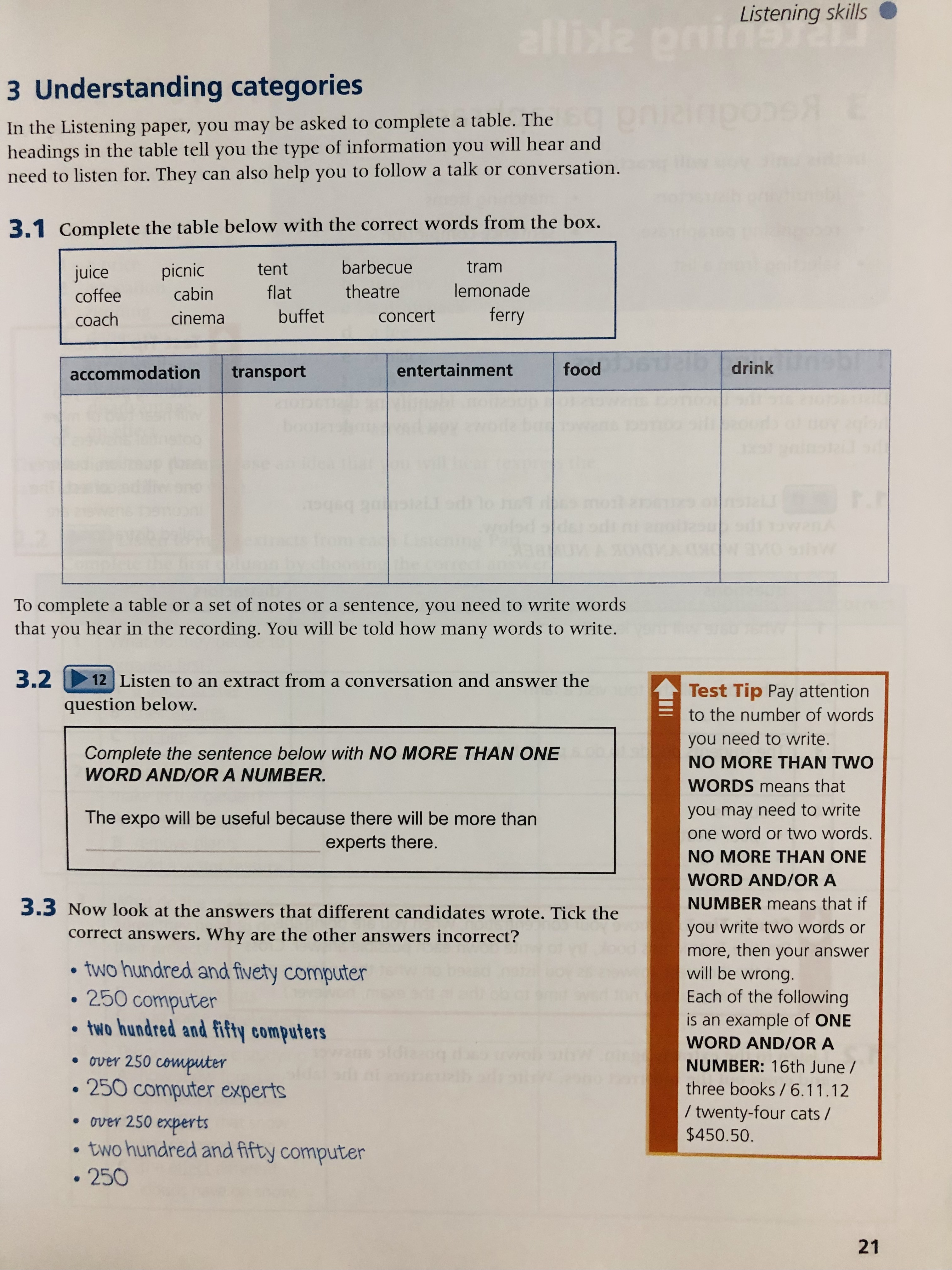 The Official Cambridge Guide To Ielts - Student Book with answers (with DVD-ROM)