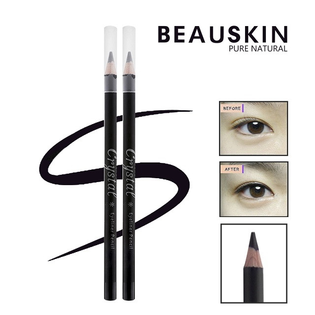 Chì kẻ mí mắt Beauskin