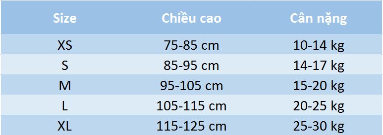 Đồ bơi cá mập dành cho bé, năng động thể thao kiểu dáng bắt mắt dễ mặc Cleacco