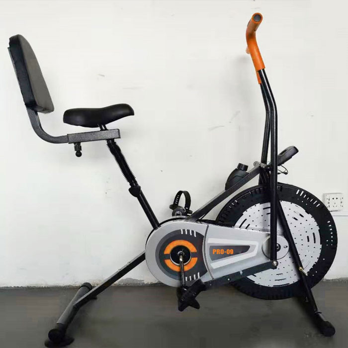 Indoor Cycling Kettler Corsa Exercise Bike Kettler Torino Indoor