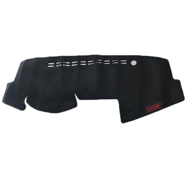 tham taplo nhung vios