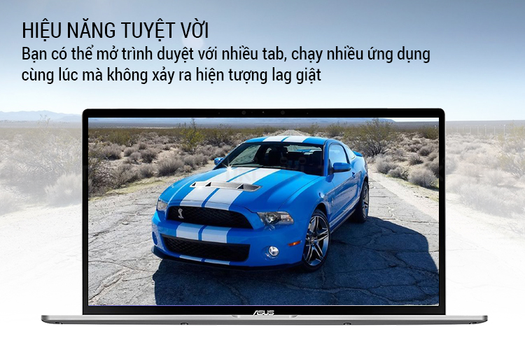 Laptop Asus Zenbook Flip UM462DA-AI091T AMD R5-3500U/ Win10 (14 FHD Touch IPS) - Hàng Chính Hãng