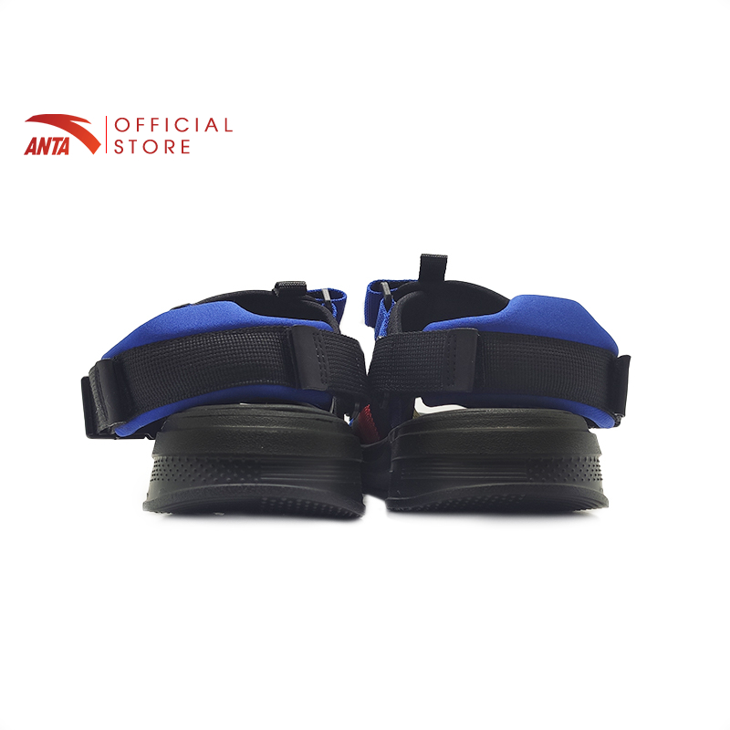 Sandals thể thao nam Life Style Anta 812138502