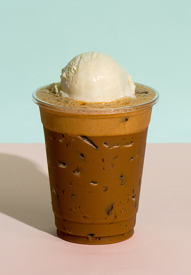 Snowee Gelato - Khám Phá Hương Vị Kem Ý Tươi Ngon 100% Từ Trái Cây Tự Nhiên Snowee Gelato - Khám Phá Hương Vị Kem Ý Tươi Ngon 100% Từ Trái Cây Tự Nhiên