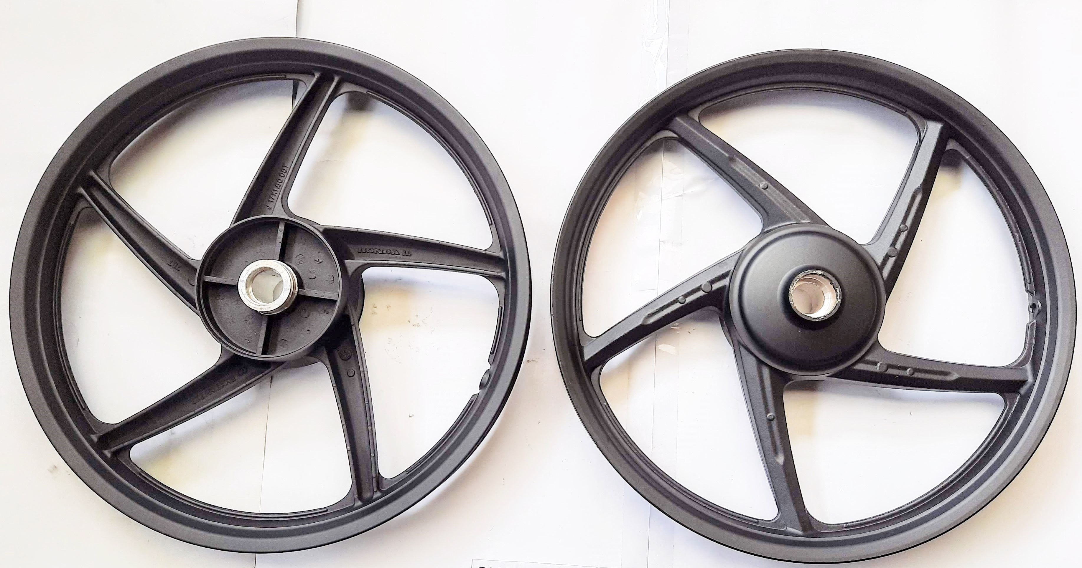 MÂM 5 CÂY GẮN WAVE ALPHA, FUTURE NEO ĐÙM