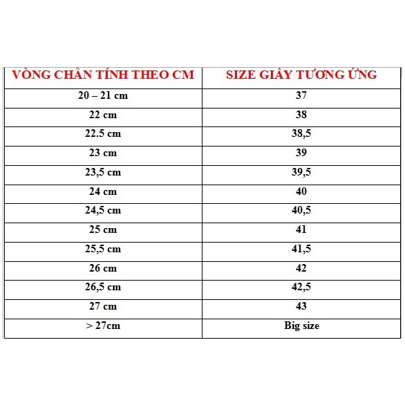 Giày Lười COX SHOES White 2474