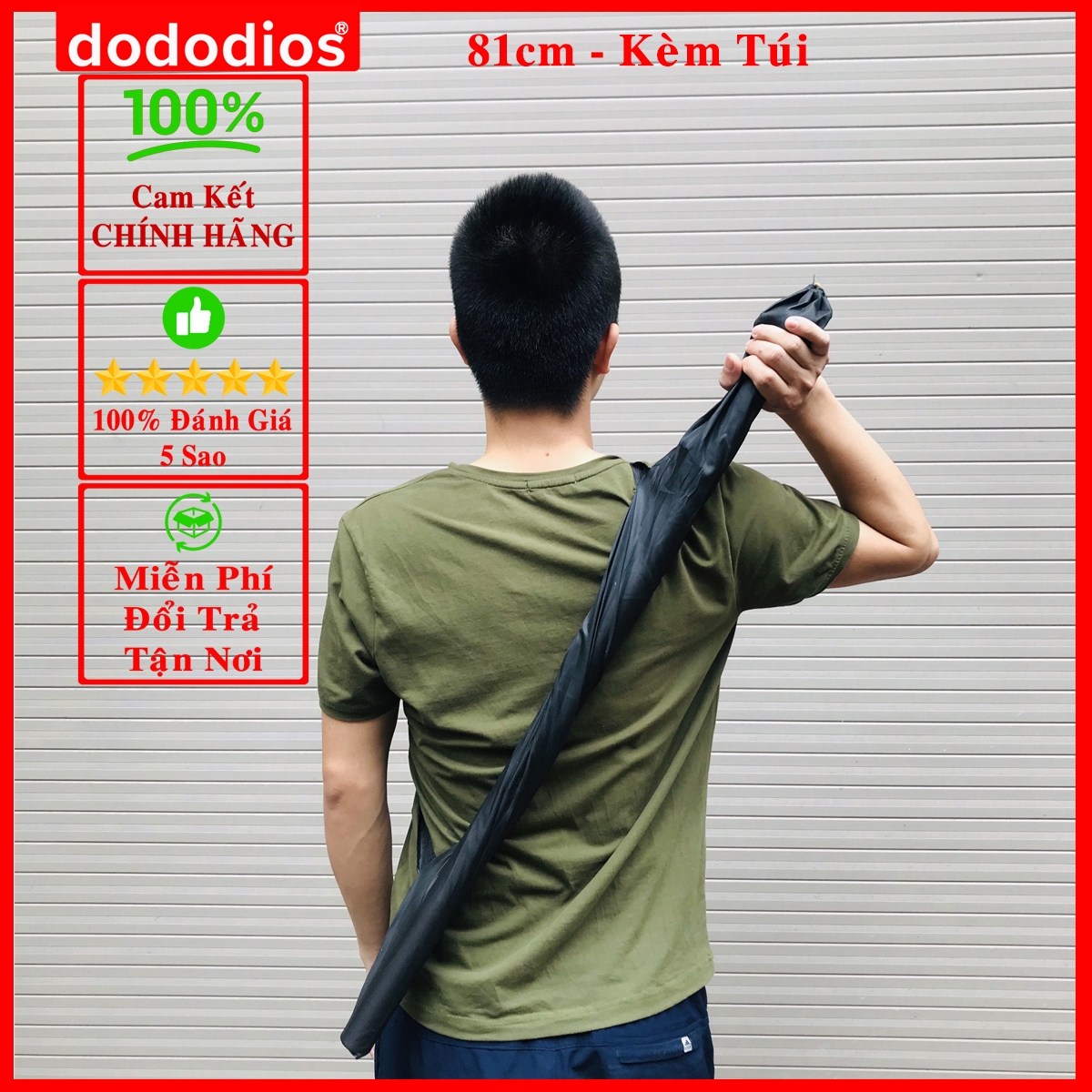 gậy bóng chày cao cấp