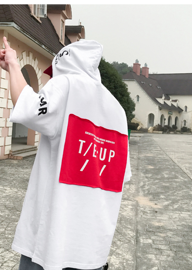 	Áo Thun	áo thun tay lỡ,áo thun tay lỡ nam,áo thun tay lỡ nữ,áo thun tay lỡ form rộng,áo thun tay lỡ hàn quốc,áo thun tay lỡ form rộng facebook,áo phông tay lỡ nữ,áo thun tay lỡ trơn,sỉ áo thun tay lỡ form rộng,áo thun tay lỡ nữ giá rẻ,áo thun tay lỡ giá rẻ,áo thun nam tay lỡ rộng,áo thun tay lỡ unisex,áo thun tay lỡ form rộng nam, áo thun nam,áo thun nam đẹp,áo thun nam có cổ,áo thun nam cao cấp,áo thun nam tay dài,áo thun nam hàn quốc,áo thun nam cổ tròn,áo thun nam lazada,áo thun nam dài tay,áo thun nam tay lỡ,áo thun nam body,áo thun nam lớn tuổi,áo thun nam giá rẻ,áo thun nam cá sấu,áo thun nam 2018,áo thun nam adidas,áo thun nam có cổ cao cấp,áo thun nam trơn,áo thun nam an phước,áo thun nam hàng hiệu,áo thun nam cổ trụ,áo thun nam người lớn tuổi,quần jean áo thun nam,áo thun nam trắng,áo thun nam gucci,áo thun nam levis,áo thun nam pierre cardin,áo thun nam có túi,áo thun nam chất,áo thun nam xuất khẩu,áo thun nam polo