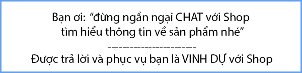 Giày bốt cổ lửng cho bé trai bé gái xuất dư, phong cách và cá tính với 3 quai dán chắc chắn - màu đen màu đỏ Bicycle Sr7 1