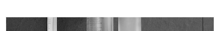 Kệ nhà tắm 2 tầng inox 304 HT SYS cao cấp - Hàng Chính Hãng HT SYS