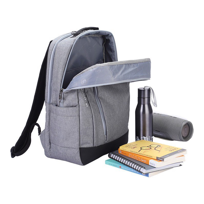 Balo laptop Simplecarry A-City 2