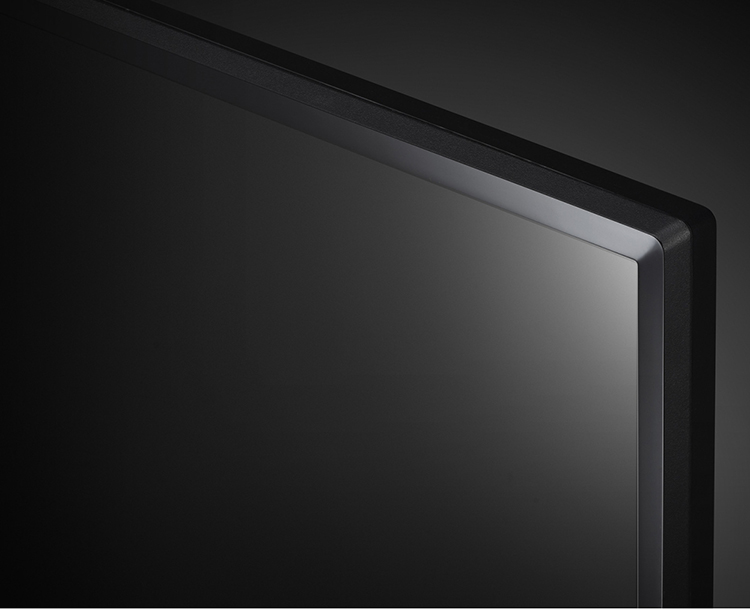 Tivi LG 32 inch HD 32LK500BPTA - Hàng chính hãng