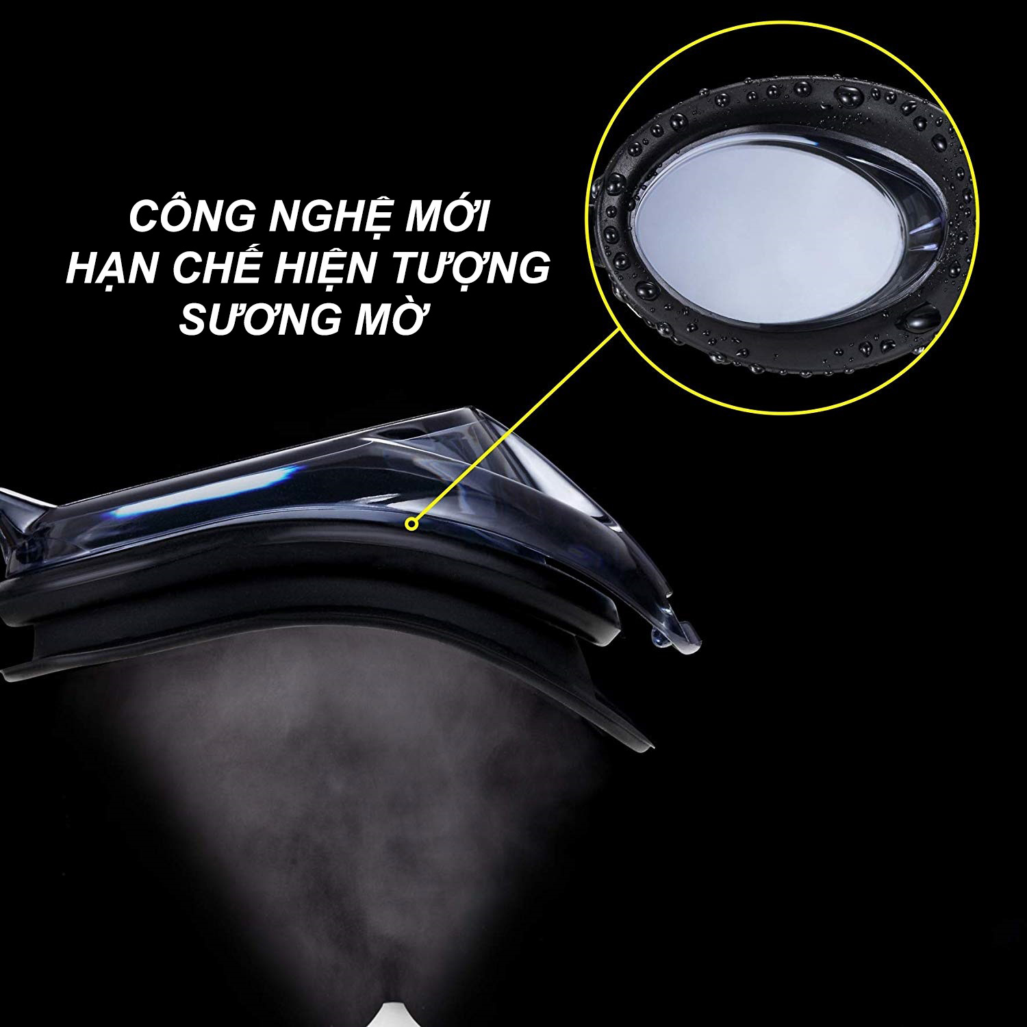 kinh boi chinh hang popo 1153