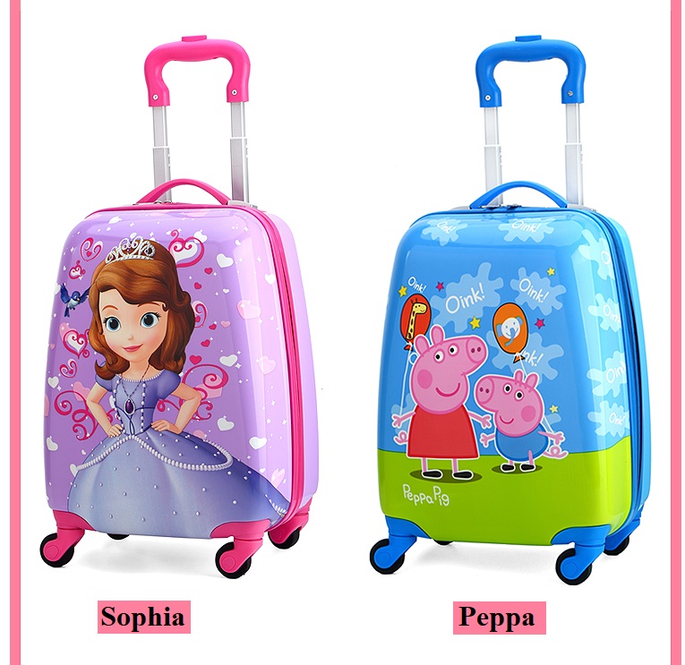 Bo Mạch Chủ Mainboard ASUS TUF GAMING X570-PLUS (WI-FI) - Hàng Chính Hãng