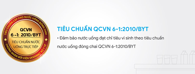 Máy Lọc Nước Nóng Lạnh CNC CNC915 - Hàng Chính Hãng