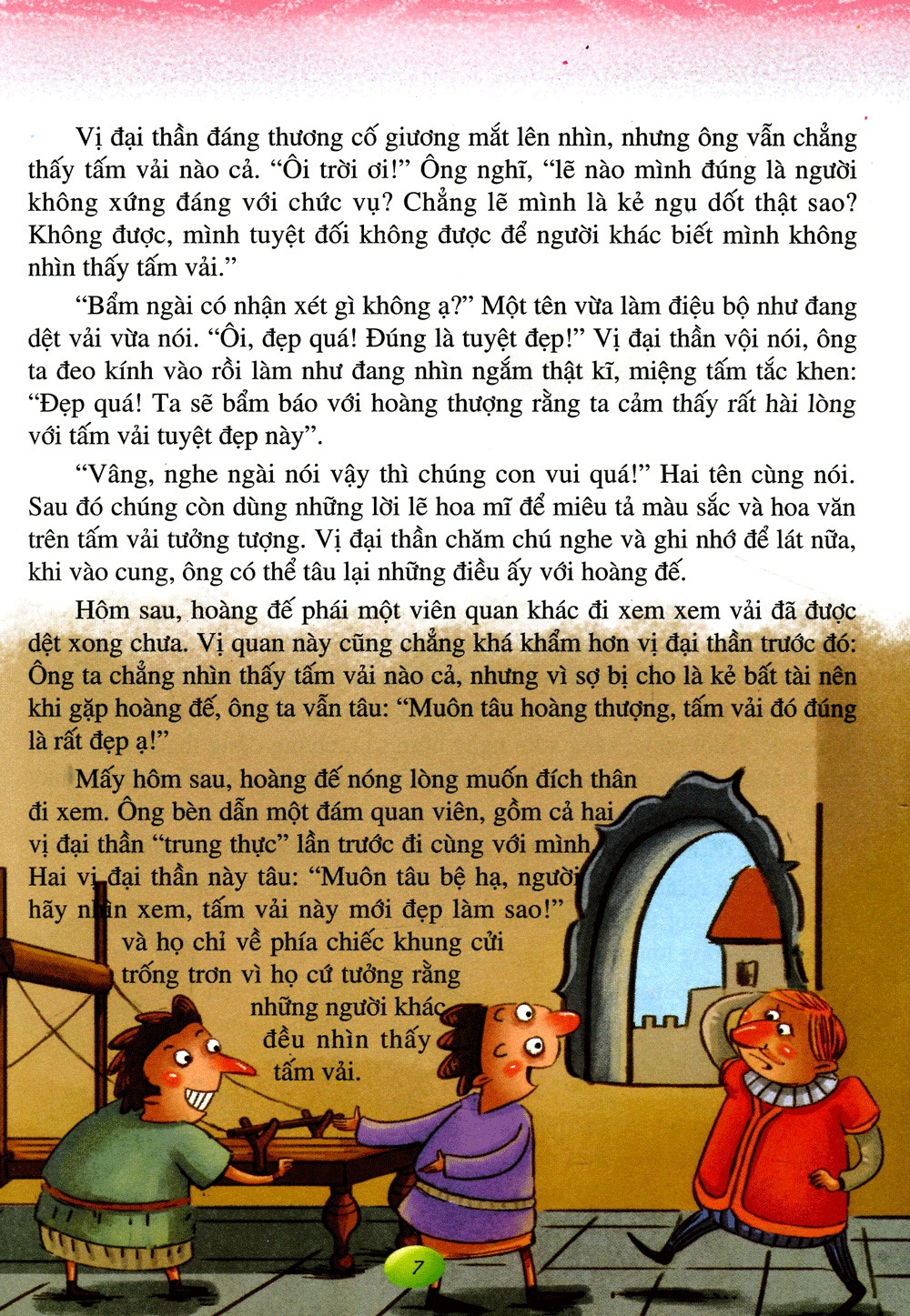 Combo 101 Truyện: Cổ Tích Chọn Lọc + Trí Thông Minh + Phá Án Kinh Điển
