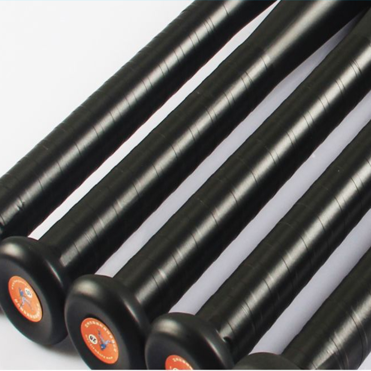 Gậy bóng chày cao cấp chính hãng
