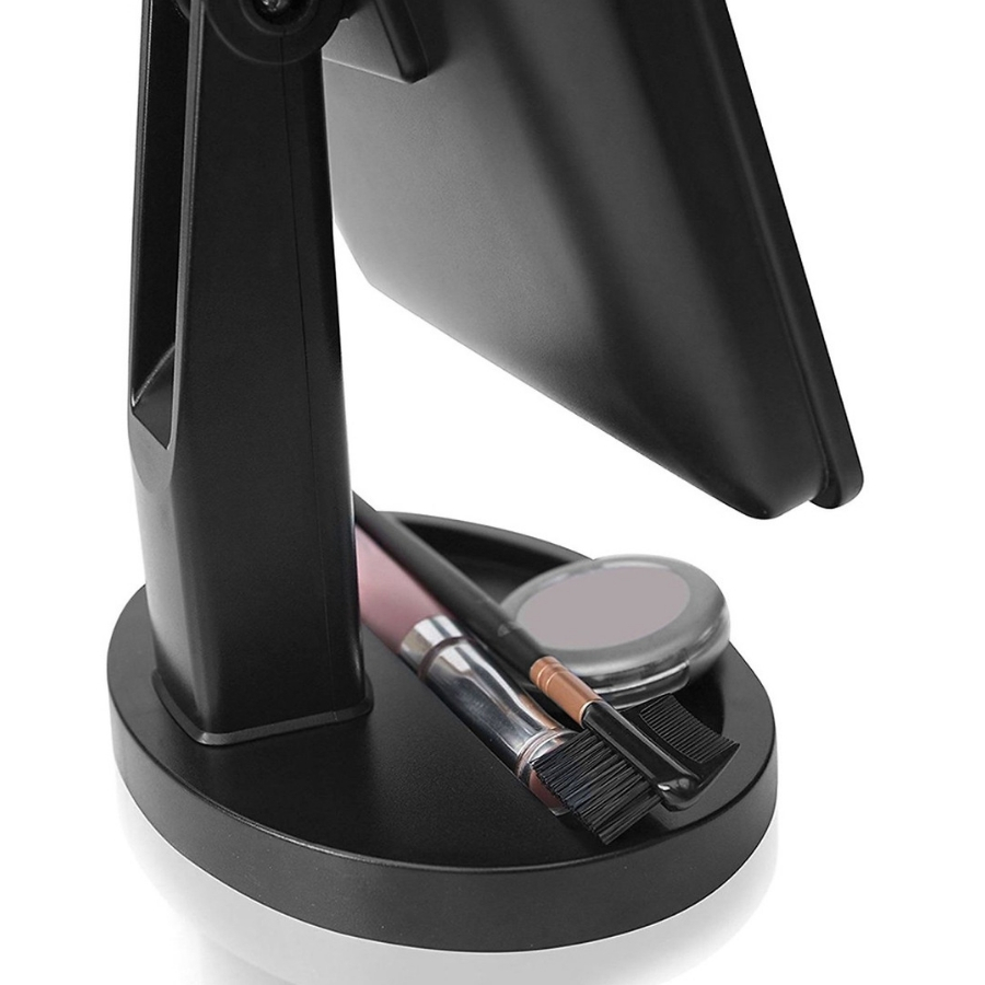 gương soi để bàn