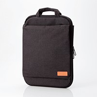 Túi Thời Trang Đựng Được Laptop 13.3Inch BM-IBOF13