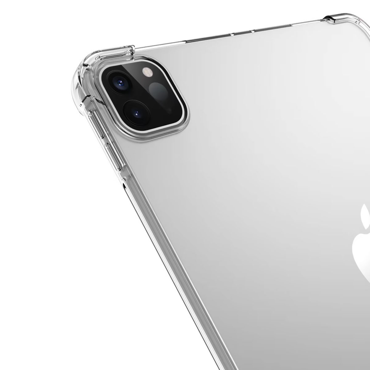 op lung ipad pro 12.9 inch 2020