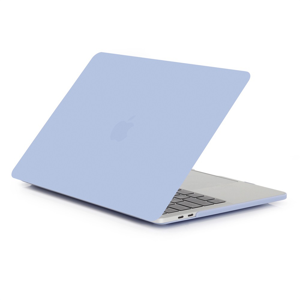 macbook air 13 case 2018
