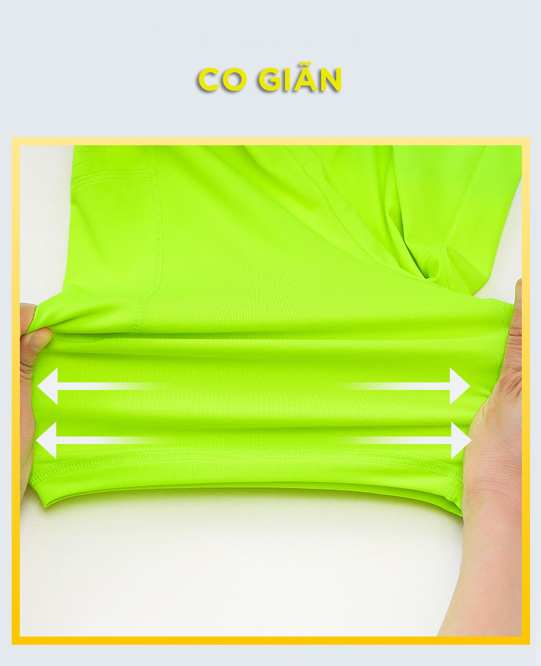 Quần chạy bộ short đùi thể thao thoáng khí nhanh khô, có túi đựng điện thoại , kèm lớp lót Cleacco DK22001 Bảo Hành 12 Tháng - Boro Sport