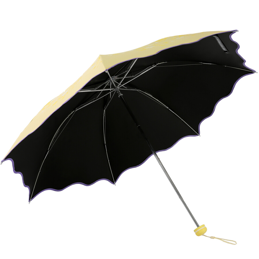 Ô Gập Ba Paradise 33257E
