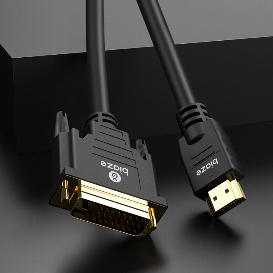 Dây Cáp HDMI BIAZE ZH49