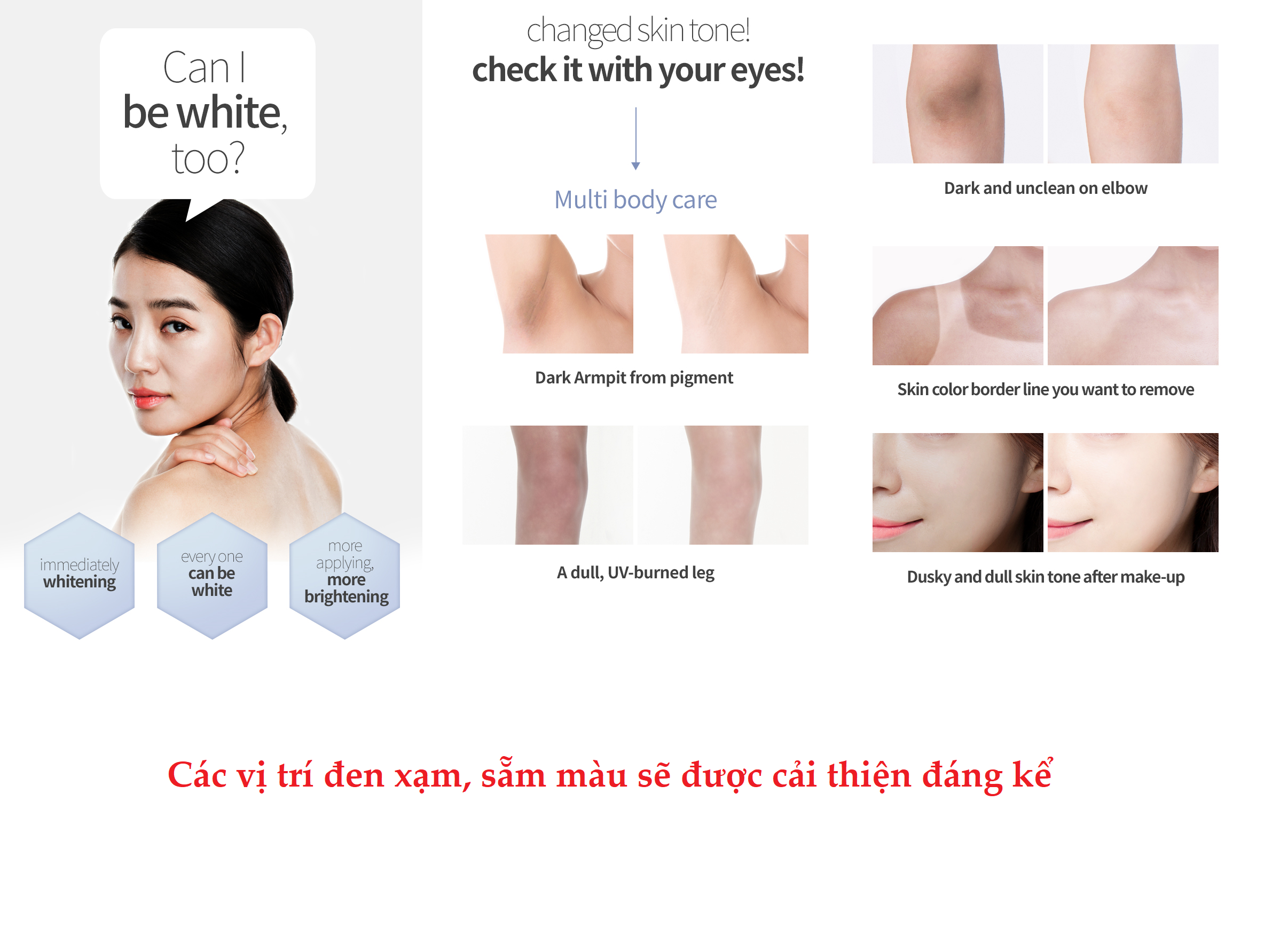 Sữa-dưỡng-thể-sáng-da-Puclair-Milky-Whitening-Body-Cream 6