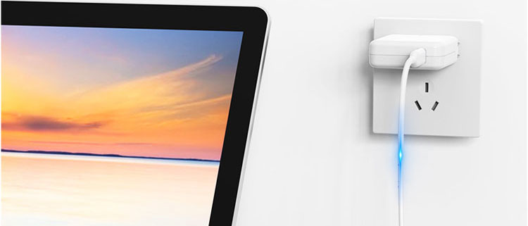 Hub Type-C To HDMI 6in1 FIRO - HUB Type C FIRO - HUB USB 3.0 FIRO