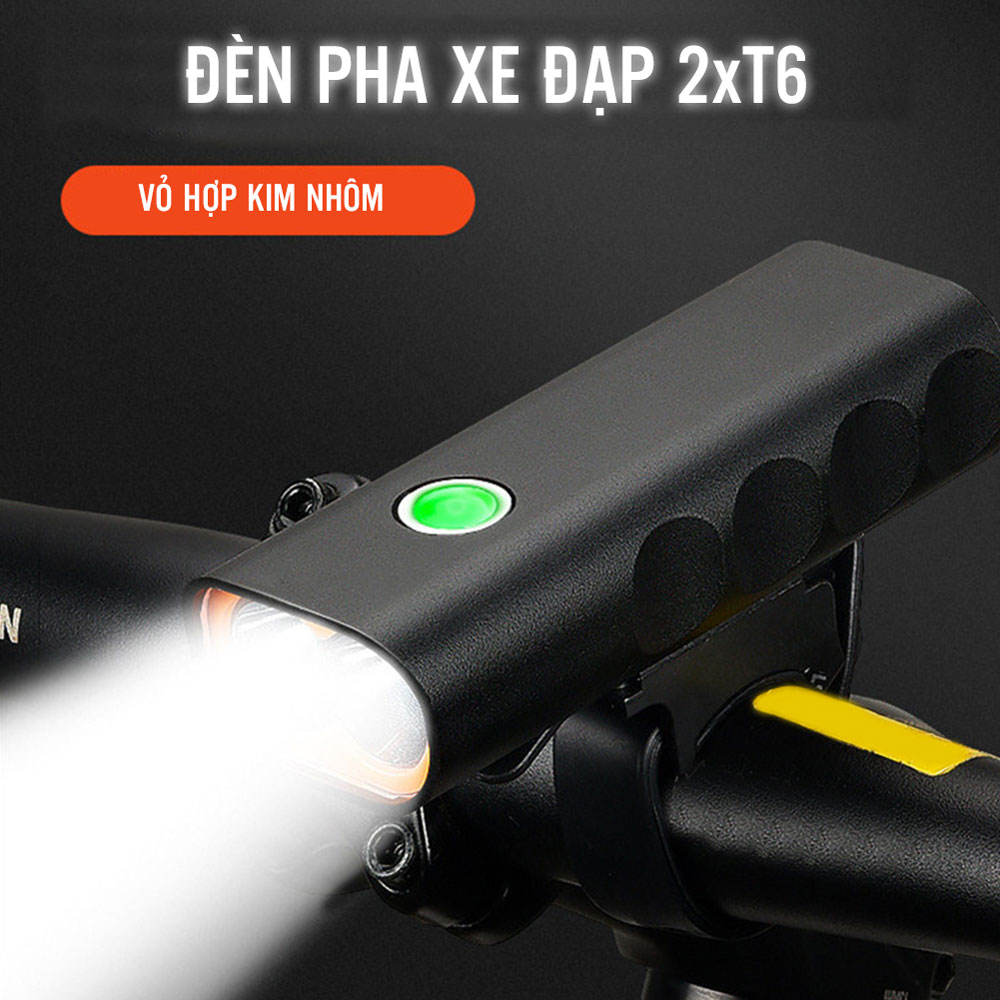 den-xe-dap