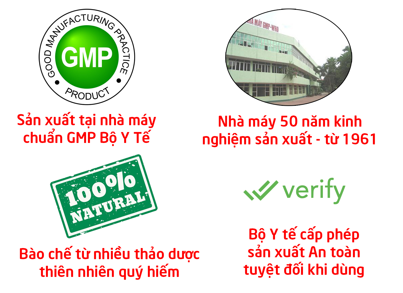 Viên uống VIROREX giảm viêm xoang, viêm mũi dị ứng, ngạt mũi, tắc mũi, chảy nước mũi - Hộp 60 viên