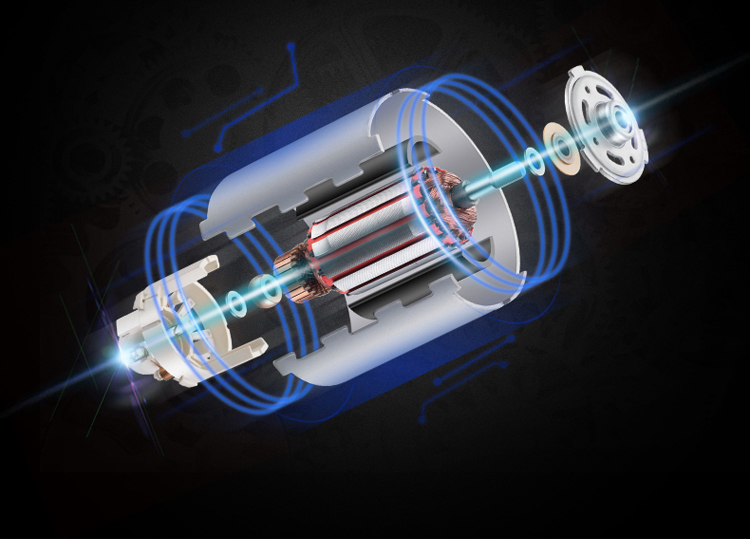 Máy Cầm Tay Đa Chức Năng Bear JBQ-D05A1 (Khuấy Trứng / Nghiền Khô Trái Cây) Máy Cầm Tay Đa Chức Năng Bear JBQ-D05A1 (Khuấy Trứng / Nghiền Khô Trái Cây)