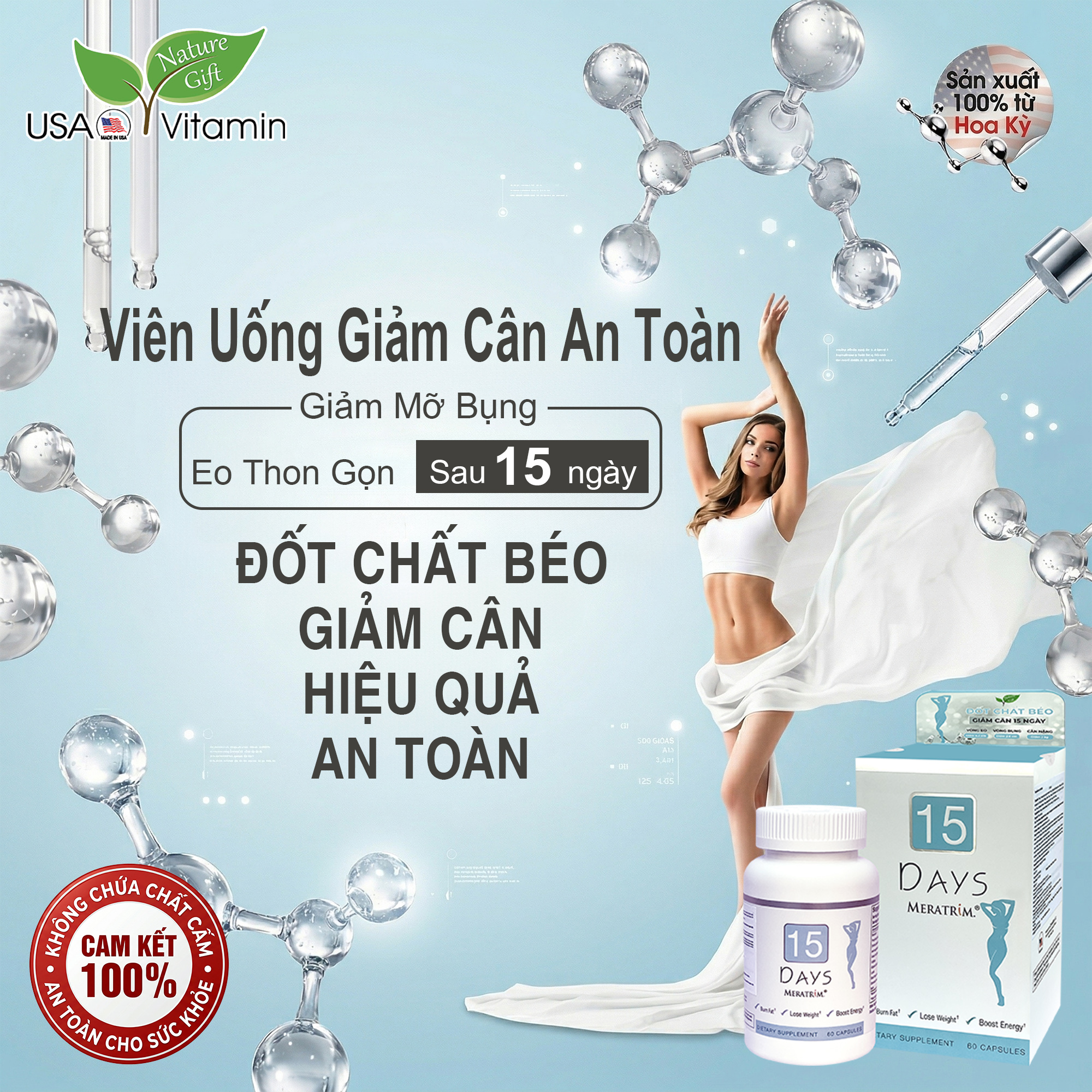 15-days-meratrim-usa-hop-60-vien-giam-can-cap-toc-dot-mo-thua-giam-mo-bung-giam-can-nhanh-cho-co-dia-kho-giam