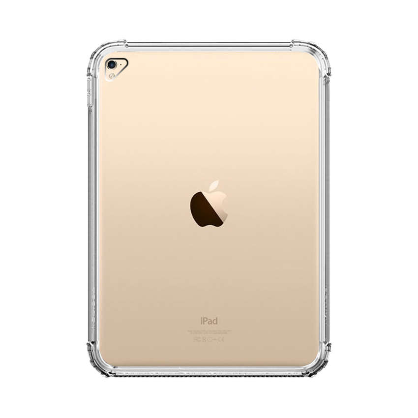 ốp lưng ipad