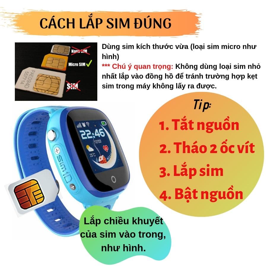 đồng hồ định vị df25g