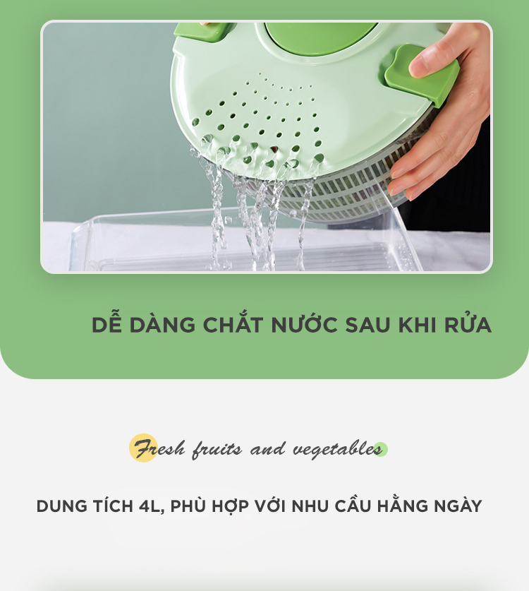 Dụng Cụ Bào Đá , Xay Đá Cầm Tay Mini Damas T555 - Hàng Chính Hãng