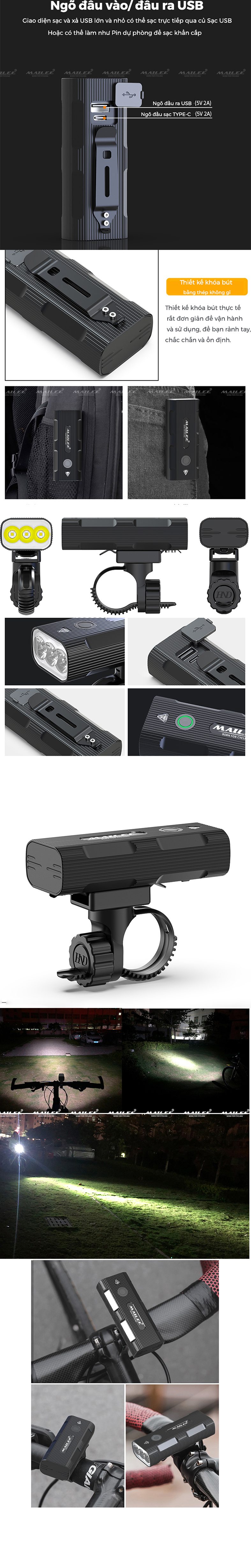 den-xe-dap-P23-5200mah-3-bong-10-gio-su-dung-1