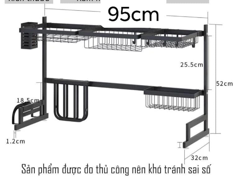 ke chen da nang