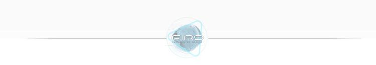 Hub Type-C To HDMI 6in1 FIRO - HUB Type C FIRO - HUB USB 3.0 FIRO