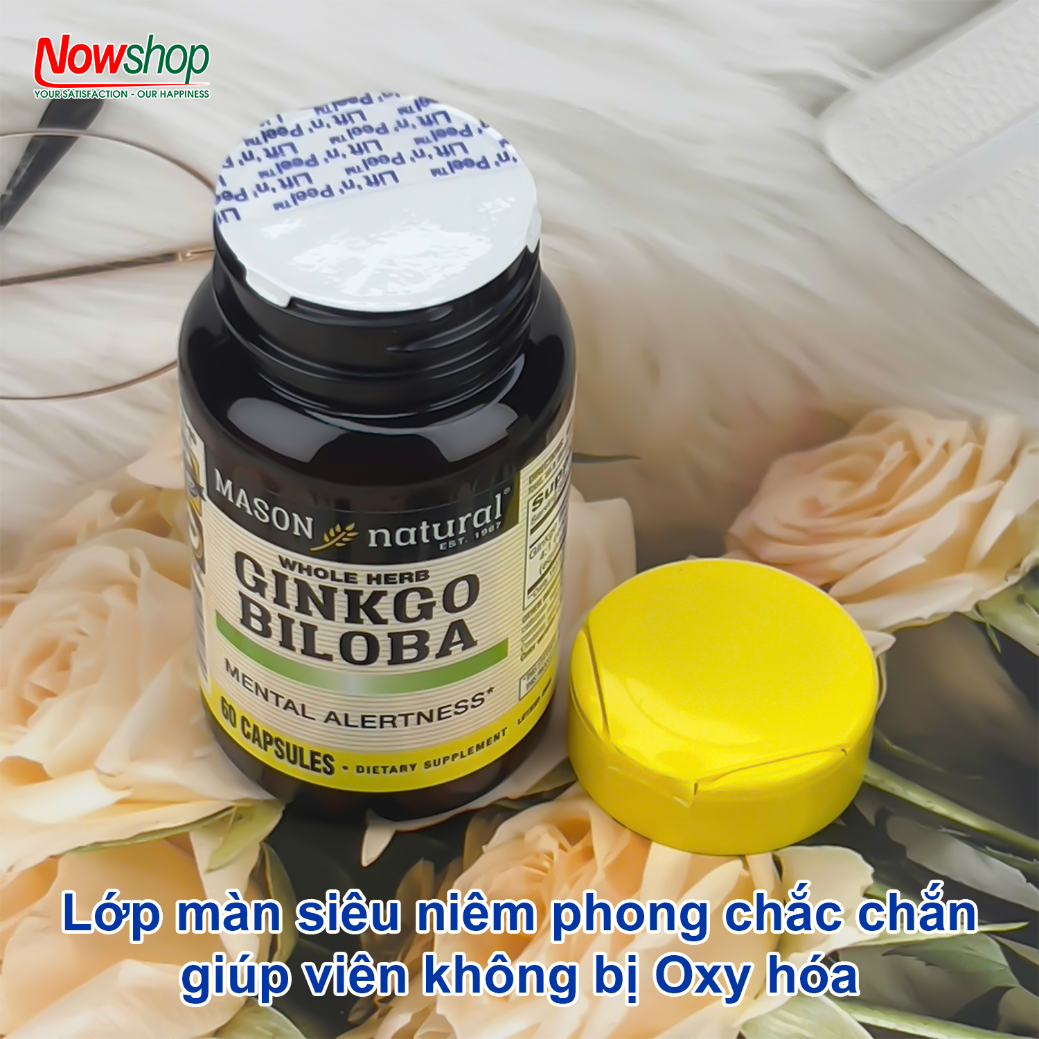 ginkgo-biloba-125mg-mason-natural-hop-60-vien-giup-hoat-huyet-duong-nao-giam-dau-dau-chong-mat